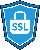 DV SSL Certificate